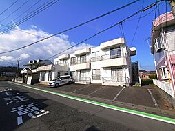 茨城県日立市日高町