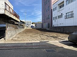 茨城県日立市弁天町