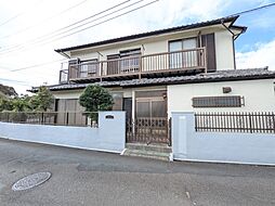 茨城県日立市滑川町