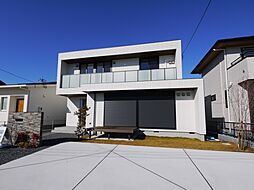 茨城県ひたちなか市大字東石川