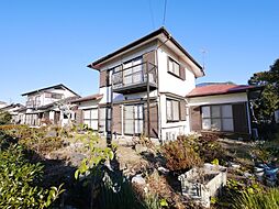 茨城県北茨城市中郷町汐見ケ丘