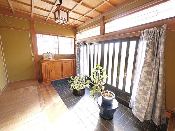 detached 茨城県北茨城市中郷町日棚
地図を見る