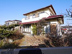 茨城県北茨城市磯原町豊田