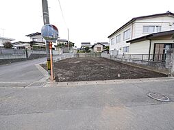 茨城県日立市中成沢町