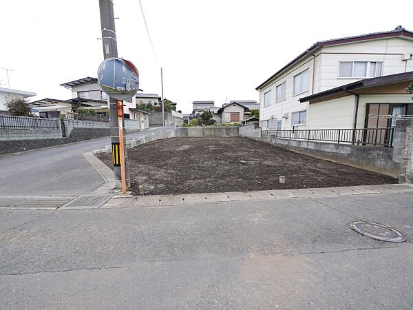 外観：308000170200