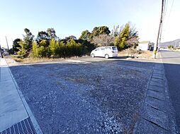 茨城県北茨城市中郷町上桜井