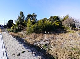 茨城県北茨城市中郷町上桜井