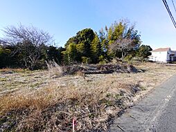 茨城県北茨城市中郷町上桜井