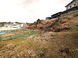 茨城県日立市滑川本町