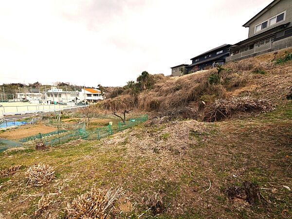 外観：308000170106