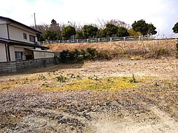 茨城県日立市本宮町