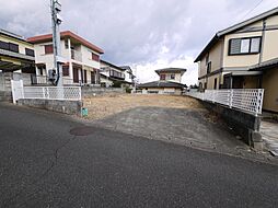 茨城県日立市中丸町