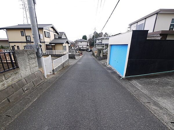 その他を拡大表示