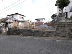 茨城県日立市中丸町