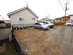 茨城県日立市東町