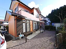茨城県北茨城市中郷町日棚