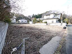 茨城県北茨城市関本町関本中
