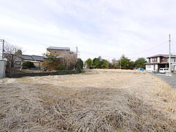 茨城県北茨城市大津町五浦