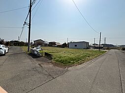 茨城県常陸大宮市上岩瀬