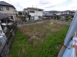 茨城県日立市宮田町