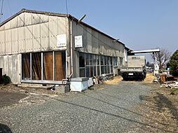 茨城県日立市滑川本町