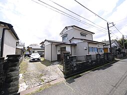 茨城県日立市十王町友部