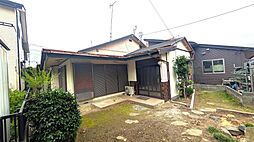 茨城県日立市大久保町