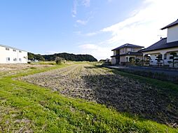 茨城県高萩市高戸