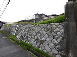 茨城県日立市若葉町