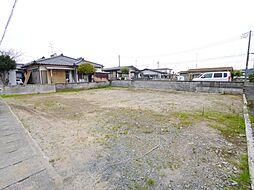 茨城県北茨城市磯原町木皿