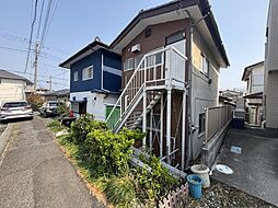 茨城県日立市宮田町