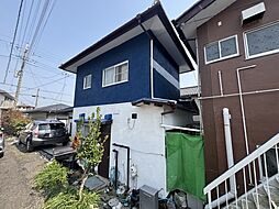 茨城県日立市宮田町