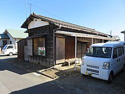 茨城県日立市末広町