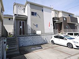 茨城県北茨城市中郷町松井