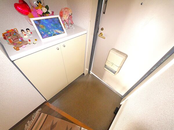 apartment 茨城県日立市助川町
地図を見る