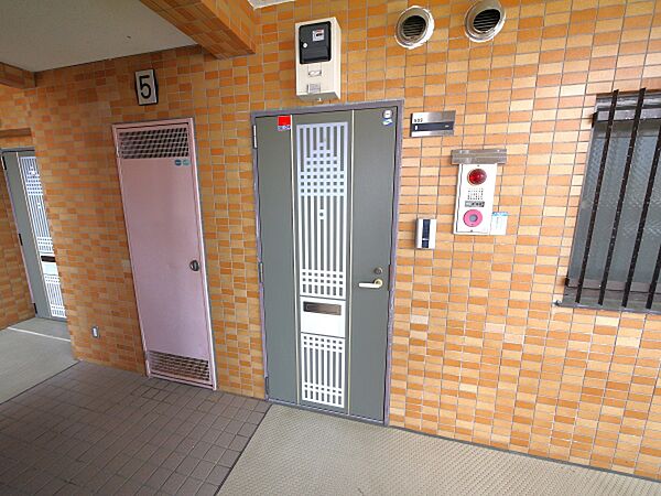 apartment 茨城県日立市助川町
地図を見る