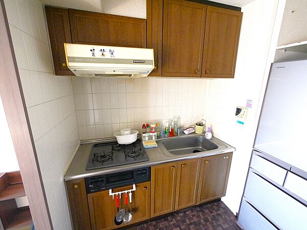 apartment 茨城県日立市助川町
地図を見る
