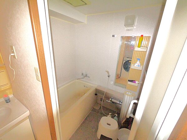 apartment 茨城県日立市助川町
地図を見る