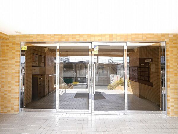 apartment 茨城県日立市助川町
地図を見る