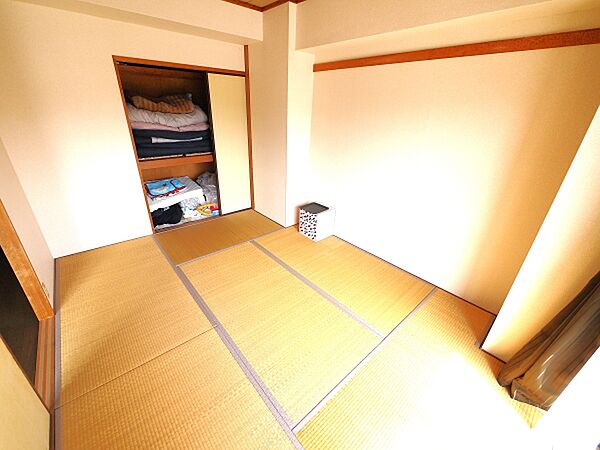 apartment 茨城県日立市助川町
地図を見る