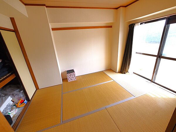 apartment 茨城県日立市助川町
地図を見る