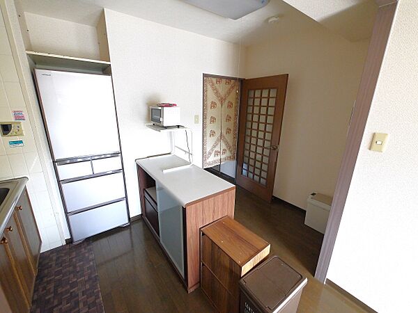 apartment 茨城県日立市助川町
地図を見る