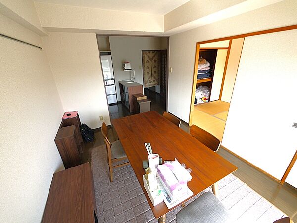 apartment 茨城県日立市助川町
地図を見る