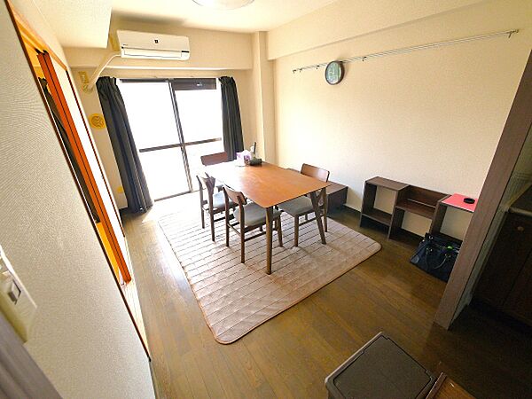 apartment 茨城県日立市助川町
地図を見る