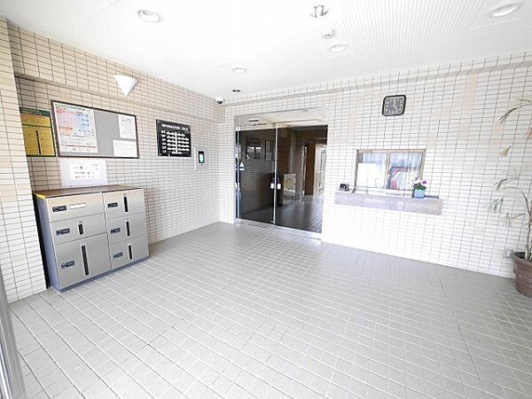apartment 茨城県日立市助川町
地図を見る