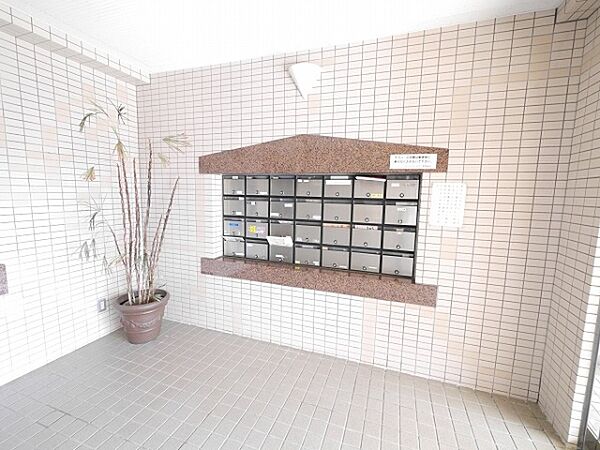 apartment 茨城県日立市助川町
地図を見る