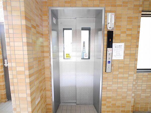 apartment 茨城県日立市助川町
地図を見る