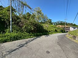 茨城県日立市十王町友部