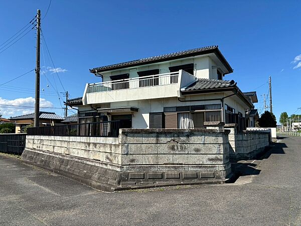 外観：308000184162