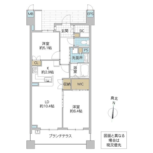 apartment 茨城県日立市会瀬町
地図を見る